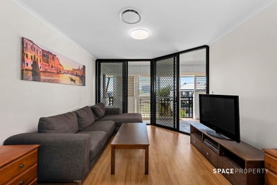 /international/au/336-boundary-street-spring-hill-qld-150822668/