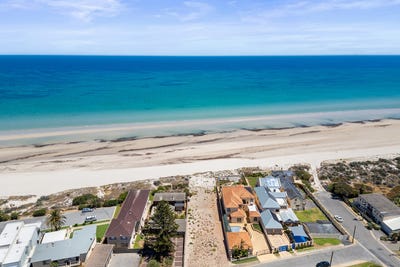 /international/au/lot-11-155-seaview-road-tennyson-sa-204479500/