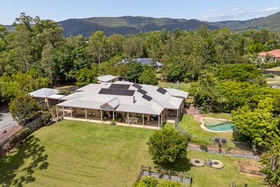 /international/au/5-housewood-court-highvale-qld-150997376/