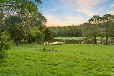 /international/au/26-wrights-place-mount-cotton-qld-150648152/