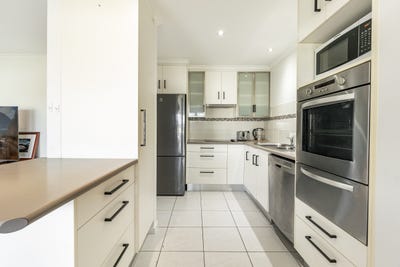 /international/au/3-54-park-avenue-yamba-nsw-150820528/