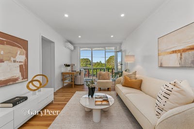 /international/au/3-303-305-grange-road-ormond-vic-150979920/