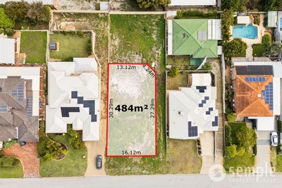 /international/au/17a-elgon-hill-willetton-wa-204547696/