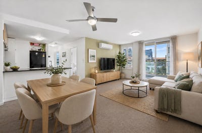/international/au/65-57-benjamin-way-belconnen-act-151112500/