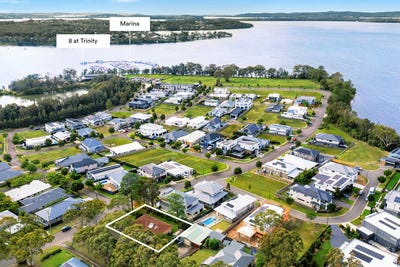 /international/au/2a-henry-road-morisset-park-nsw-148472148/