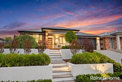 /international/au/14-wind-row-avenue-mount-barker-sa-152688948/