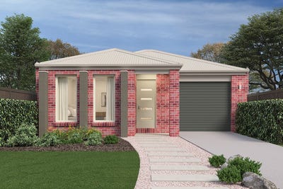 /international/au/lot-944-whitewater-crescent-armstrong-creek-vic-148528928/?lang=es