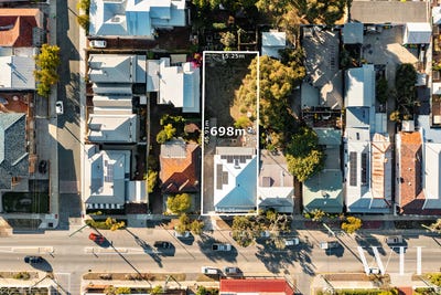 /international/au/58-south-street-fremantle-wa-148275936/?lang=zh-cn