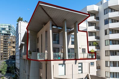 /international/au/811-1-poplar-street-surry-hills-nsw-148503864/?lang=zh-tw