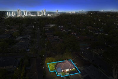 /international/au/4-27-ryde-street-epping-nsw-148549076/