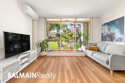 /international/au/307-13-warayama-place-rozelle-nsw-148384592/