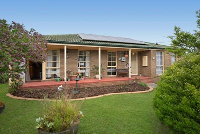 /international/au/5-ridley-close-carrum-downs-vic-152497652/