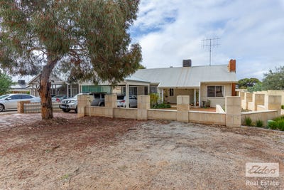 /international/au/21-gerald-terrace-northam-wa-148354444/?lang=zh-tw