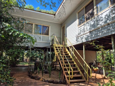 /international/au/54-guildford-street-derby-wa-148573916/?lang=zh-cn
