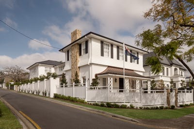 /international/au/21-mayfield-street-ascot-qld-148378972/