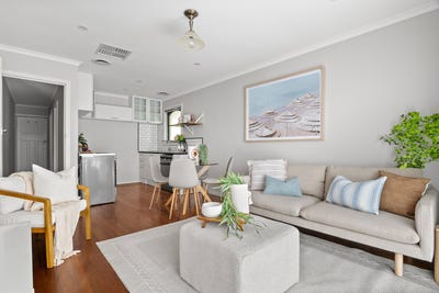 /international/au/1-67-boronia-road-boronia-vic-151331560/