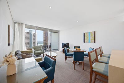 /international/au/1204-3018-surfers-paradise-boulevarde-surfers-paradise-qld-151293956/