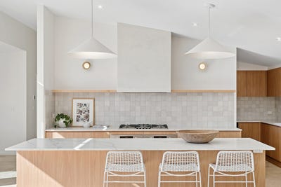 /international/au/119-lords-place-orange-nsw-148608472/?lang=zh-tw