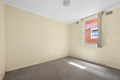 /international/au/7-50-hunter-street-lewisham-nsw-152694240/