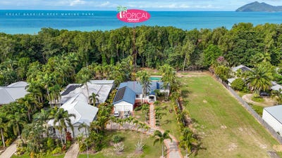 /international/au/52-koda-street-wongaling-beach-qld-151577540/