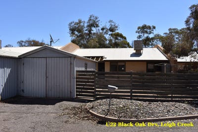 /international/au/22-22-black-oak-drive-leigh-creek-sa-152651092/