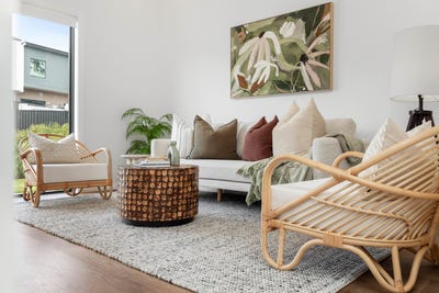 /international/au/12-86-ingall-street-mayfield-nsw-148347560/