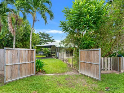/international/au/1-meteor-street-mount-sheridan-qld-151632620/