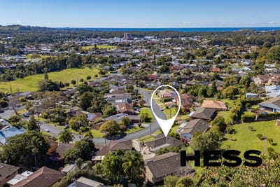 /international/au/24-murphy-crescent-coffs-harbour-nsw-148663404/?lang=zh-tw
