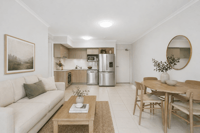 /international/au/25-50-collier-street-stafford-qld-151014700/