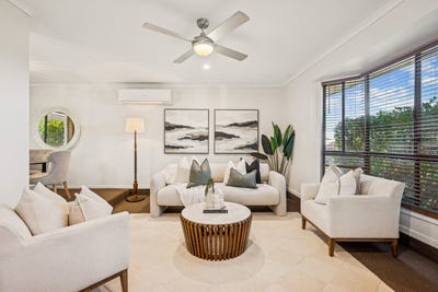 /international/au/14-edwards-drive-albany-creek-qld-148445700/?lang=en