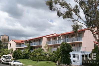 /international/au/2-2-waverley-road-taringa-qld-148567696/?lang=zh-tw