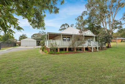 /international/au/58-station-lane-lochinvar-nsw-148496112/
