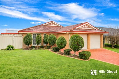 /international/au/27-sapphire-circuit-quakers-hill-nsw-152479560/