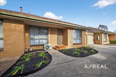 /international/au/4-246-cumberland-road-pascoe-vale-vic-148540072/