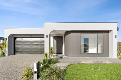 /international/au/24-vicosa-drive-armstrong-creek-vic-148269540/?lang=es