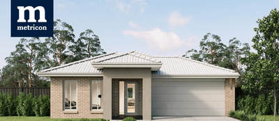 /international/au/lot-319-at-winterfield-winter-valley-vic-151492100/