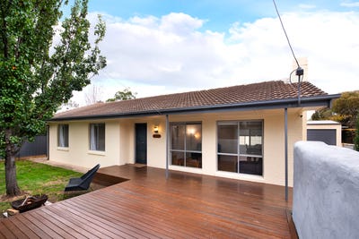 /international/au/81-main-road-campbells-creek-vic-151142420/