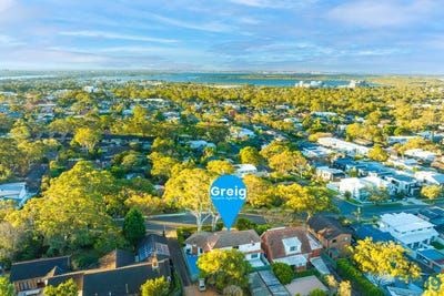 /international/au/248-burraneer-bay-road-caringbah-south-nsw-151892988/