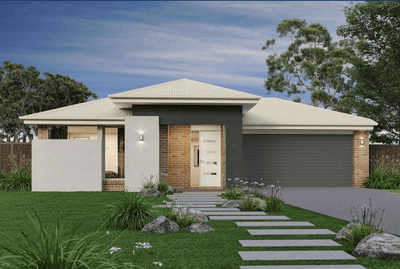 /international/au/332-rivulet-way-echuca-vic-148434412/?lang=en