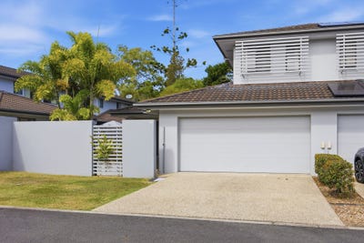 /international/au/17-2-catalina-way-upper-coomera-qld-151012384/