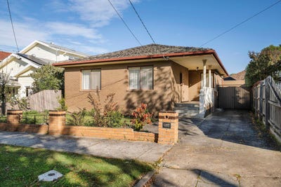 /international/au/7-francis-grove-thornbury-vic-151314060/