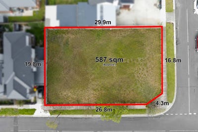 /international/au/1-elliott-avenue-broadmeadows-vic-204549004/