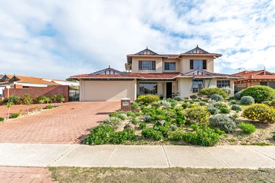 /international/au/41-dorado-beach-crescent-connolly-wa-151214112/