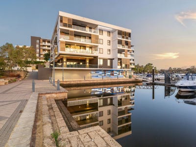 /international/au/5-16-marina-drive-ascot-wa-148138676/