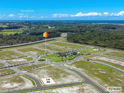 /international/au/lot-416-kings-forest-nsw-204524520/