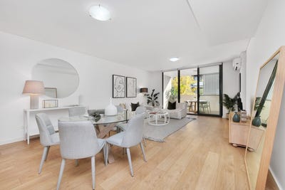 /international/au/29-15-19-edgehill-avenue-botany-nsw-148562252/