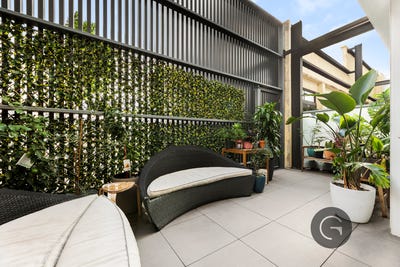 /international/au/g03-11-david-street-richmond-vic-151321372/