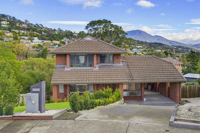 /international/au/10-solana-place-sandy-bay-tas-151454500/
