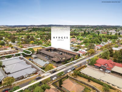 /international/au/27-31-marsh-street-armidale-nsw-505265332/