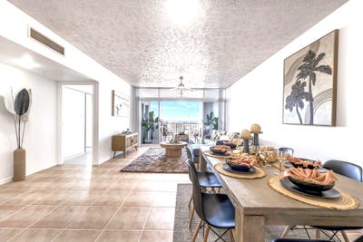/international/au/78-1-stanton-terrace-townsville-city-qld-148693752/?lang=zh-tw